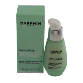 darphin-exquisage-face-serum-30ml