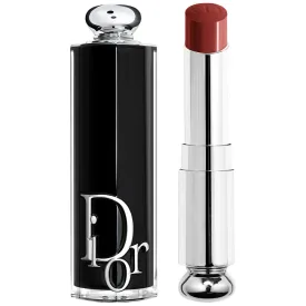 dior-addict-lipstick-n--720-lipstick