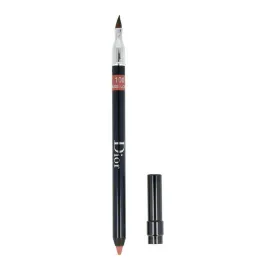 dior-crayon-contour-levres-n--100-lip-liner