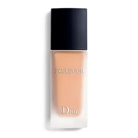 dior-forever-matte-glow-2.5n-sminkebase