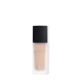 dior-base-de-teint-forever-matte-glow-2n