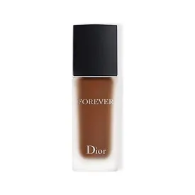 dior-forever-matte-glow-8n-make-up-base