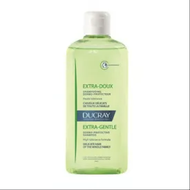 ducray-shampooing-equilibrante-2x400ml