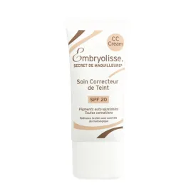 embryolisse-95300-ansigtscreme-30ml