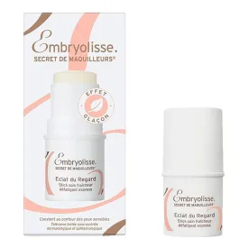 embryolisse-eclat-du-regard-kasvohoito-4.5g