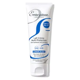 embryolisse-lait-multiprotec-ansiktskrem-40ml