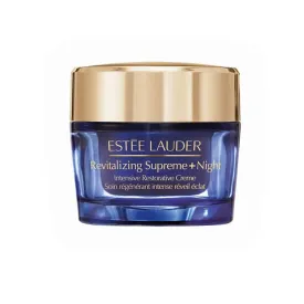 estee-lauder-revitalizing-supre-night-ansiktskrem-50ml