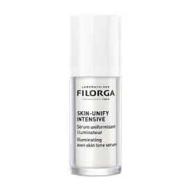 filorga-skin-unify-intensive-facial-treatment-30ml