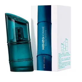 kenzo-home-40ml-eau-de-toilette