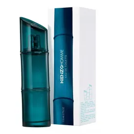 kenzo-homme-110ml-eau-de-toilette
