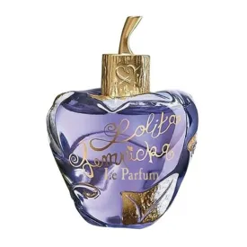 lolita-lempicka-le-parfum-30ml-eau-de-parfum