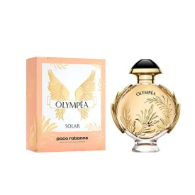 paco-rabanne-olympea-solar-50ml-eau-de-parfum