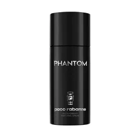 paco-rabanne-phantom-150ml-deodorantspray