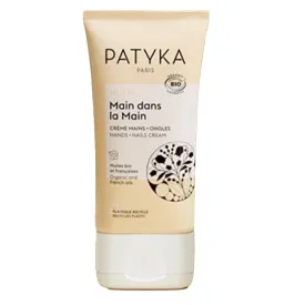 patyka-main-dans-la-main-facial-treatment-40ml