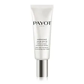 payot-protector-solar-facial-harmonie-jour-spf30-40ml