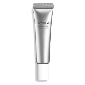 shiseido-revitalizer-facial-treatment-15ml
