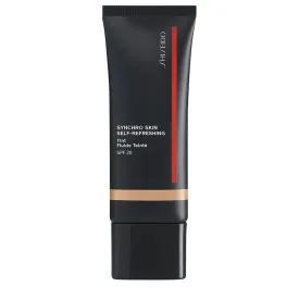 shiseido-synchro-skin-self-refreshin-225-facial-treatment