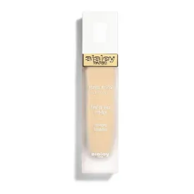 sisley-base-de-teint-113009