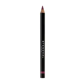 stendhal-crayon-levres-precision-303-lip-liner