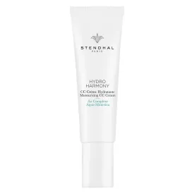 stendhal-hydro-harmony-ansigtscreme-30ml