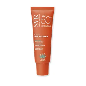 svr-protetor-solar-118769-spf50-50ml