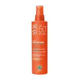 svr-crema-solare-118782-spf50-200ml