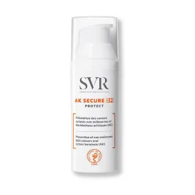 svr-ak-secure-kasvohoito-50ml