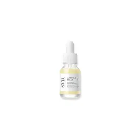 svr-avslappende-ansiktsbehandling-15ml
