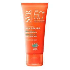 svr-sun-secure-extreme-spf50-50ml-sunscreen