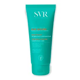 svr-aftersun-sun-secure-lait-200ml