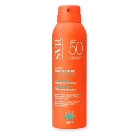 svr-sun-secure-spf50-mists-200ml