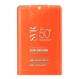 svr-sun-secure-spf50-20ml-자외선-차단제