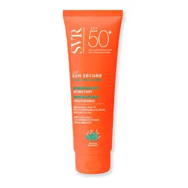 svr-sun-secure-spf50-250ml-solcreme