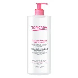 topicrem-112614-1l-schampo