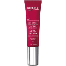 topicrem-118750-oyekrem