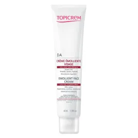topicrem-118751-gesichtscreme-40ml