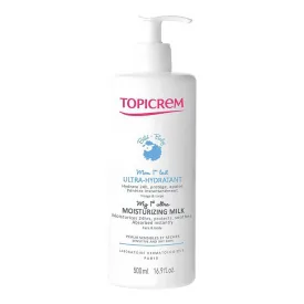 topicrem-leite-corporal-119722-500ml
