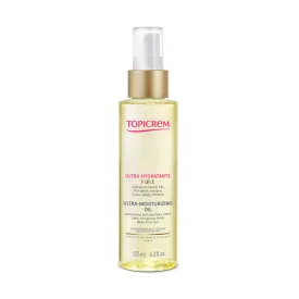 topicrem-ansigtsbehandling-125ml