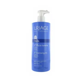 uriage-olio-detergente-100378-500ml