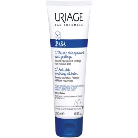 uriage-116352-200ml-fuktighetskram