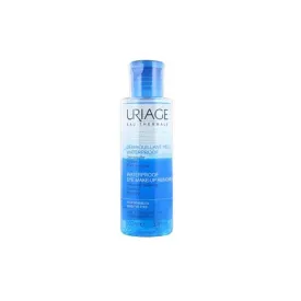 uriage-85687-makeupfjerner