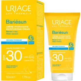 uriage-protector-solar-bariesun-spf30-50ml