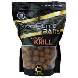 pro-elite-baits-antartic-krill-gold-100g-ボイリー