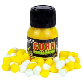 pro-elite-baits-artificial-corn-fishing-pop-ups-sweet-30ml