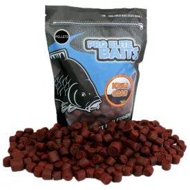 pro-elite-baits-pellet-krill-e-granchio-800g