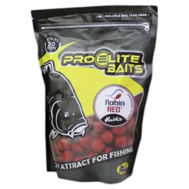 pro-elite-baits-classic-boilie-robin-red-800g