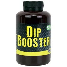 pro-elite-baits-olio-dips-booster-robin-red-300ml