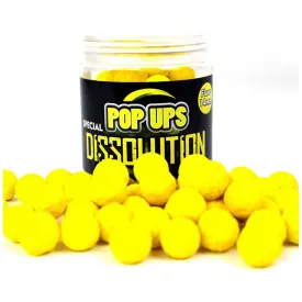 pro-elite-baits-dissolution-karpfen-pop-ups-krabbe-250ml