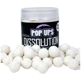 pro-elite-baits-dissolution-mb2-250ml-팝업-미끼