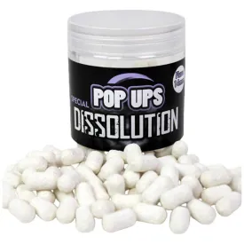 pro-elite-baits-dumbells-dissolution-팝업-미끼-게-250ml